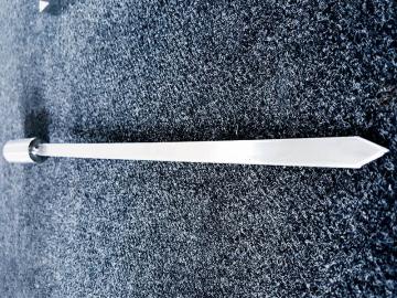 ESPETO